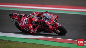 img-title Hasil Kualifikasi MotoGP Jerman: Bagnaia Pole, Quartararo Ke-2