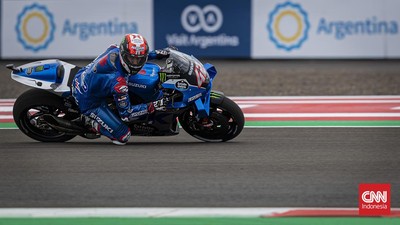img-title Rins: Rossi Kembali ke MotoGP?