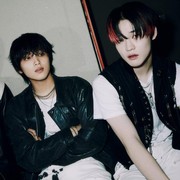 Bisa untuk Pasangan, Ide Mix n Match Celana Pendek ala NCT! Gemas dan Modis