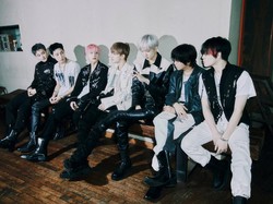 Fans K-Pop Ayo Nabung! 6 Artis Korea Siap Manggung di Indonesia 2022