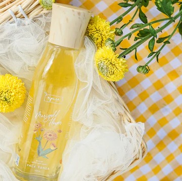 img-title BeauPicks: Rekomendasi Skincare Dengan Packaging Serba Kuning yang Ampuh Atasi Kulit Kusam