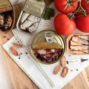 Gampang Diterapkan, Ini Cara Realistis untuk Mengurangi Konsumsi Makanan Olahan Agar Tetap Sehat