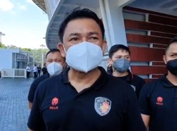 Polisi Buru Bos Robot Trading Bodong Fahrenheit!