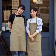 Ingin Bermitra Bisnis dengan Orang Lain? Coba Cara Ini Biar Kamu Dapat yang Cocok!
