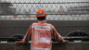 Berita Panas dari Dunia Sport CNN : MotoGP Mandalika 2025: MGPA Dorong Talenta Lokal Berkarya