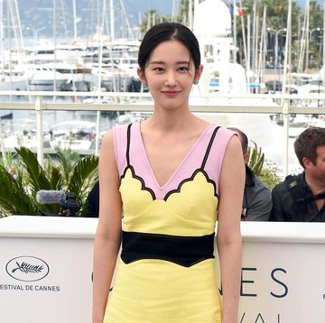 img-title Makin Terkenal, Ini Deretan Artis Korea yang Sukses Raih Penghargaan Internasional Bergengsi