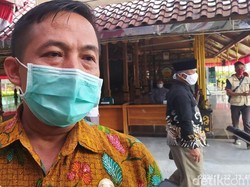 Alasan Dinsos Bangkalan Tolak Pengajuan Bantuan Pasien yang Jaminkan Surat Tanah