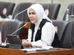 Pilkada 2024 Masih Tunjukkan Wajah Maskulin