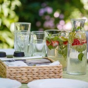 Bukan Hanya Makanan, Ini 4 Jenis Minuman yang Harus Dihindari Jika Sedang Diet