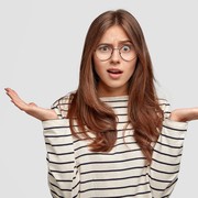 Kenali Perbedaan Antara Sayang Beneran dan Takut Kehilangan Khas Bordeline Personality Disorder, Cek di Sini!