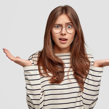 img-title Kenali Perbedaan Antara Sayang Beneran dan Takut Kehilangan Khas Bordeline Personality Disorder, Cek di Sini!