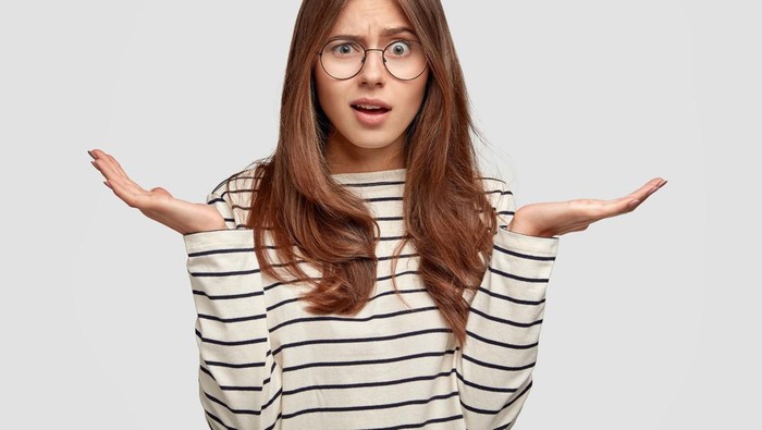 Kenali Perbedaan Antara Sayang Beneran dan Takut Kehilangan Khas Bordeline Personality Disorder, Cek di Sini!