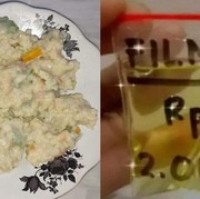 5 Potret Kocak Keluhan Netizen Usai Harga Minyak Goreng Mahal, Bakwan Direbus sampai Minyak Saset!