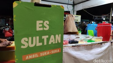 img-title 3 Jajanan Takjil Kaki Lima Paling Favorit di Jakarta