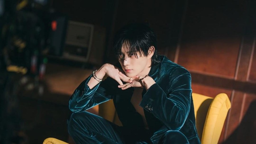 4 Drama Korea Baru yang Siap Tayang di Viu April 2022