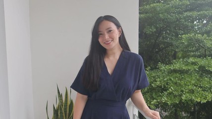 Detik Network