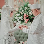 Bukan Perkara Mahar, 5 Hal Ini yang Perlu Disiapkan Saat Ingin Lanjut ke Jenjang Pernikahan!