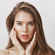 3 Bumbu Dapur yang Dipercaya Ampuh Mencerahkan Wajah Secepat Kilat, Wah Antimahal Deh!