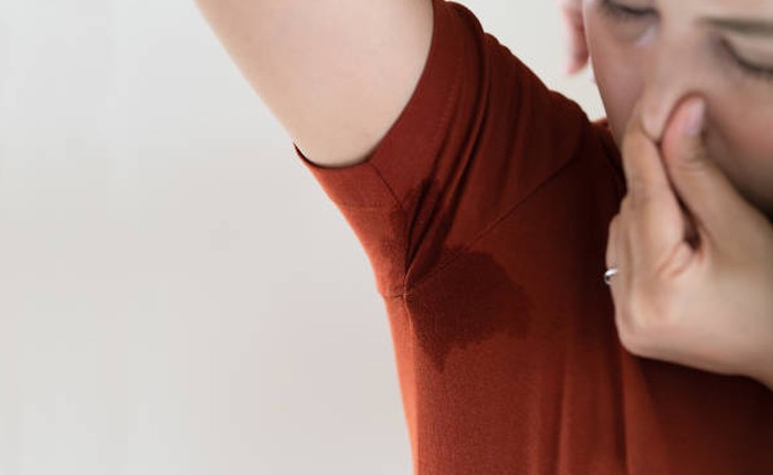 Bunga Sakura memiliki aroma yang menyegarkan dan menenangkan sehingga dapat membantu mengurangi bau badan / foto: freeimages.com