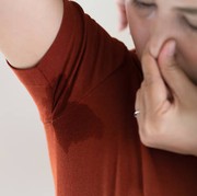 BeauPicks: Rekomendasi Body Care Aroma Sakura yang Ampuh Hilangkan Bau Badan