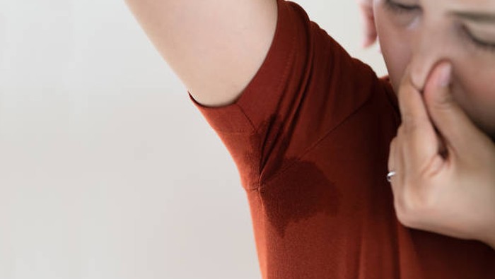 BeauPicks: Rekomendasi Body Care Aroma Sakura yang Ampuh Hilangkan Bau Badan