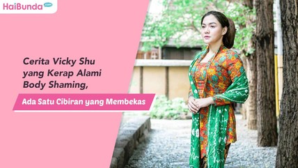 Detik Network