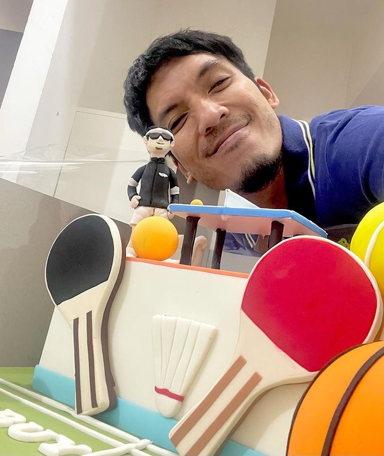 Desta Desta Mahendra