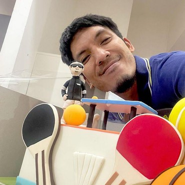 Desta Masuk Anggota Sheila On 7 di Wikipedia, Adam Buka Suara