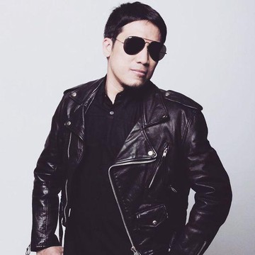 Curhatan Diduga Tetangga Apartemen Sebut Desta Sering Bawa Pulang Cewek