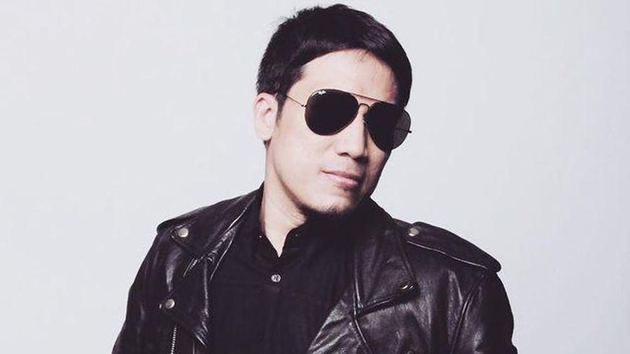 Desta Mahendra