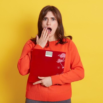 img-title 3 Cara Diet yang Ternyata Malah Bikin Kamu Cepat Tua, Pernah Ikut Lakukan?