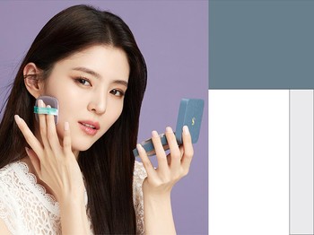 Mempertanyakan Maraknya Wajah Korea Sebagai Brand Ambassador Brand Lokal