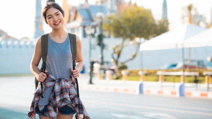 Mengenal Energi Maskulin dan Energi Feminin, Kamu Termasuk Tipe Energi yang Mana?