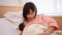 Beragam Arti Mimpi Melahirkan Bayi, Sebagian Besar Bermakna Baik kok Bunda