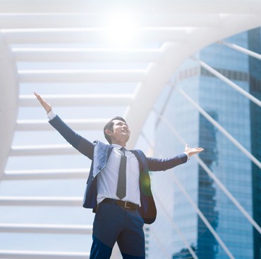 Menuju Agustus, Ini 4 Zodiak yang Bakal Tajir Melintir