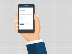 Syarat & Cara Daftar Kartu Prakerja Gelombang 29 yang Baru Dibuka