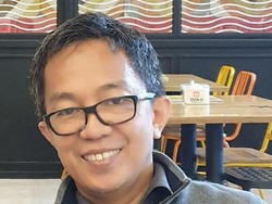 Mengurai Makna di Balik Polemik Kewajiban Publikasi Akademik