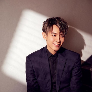 Akun Kai Ko 'You Are the Apple of My Eye' Diblokir Tinder