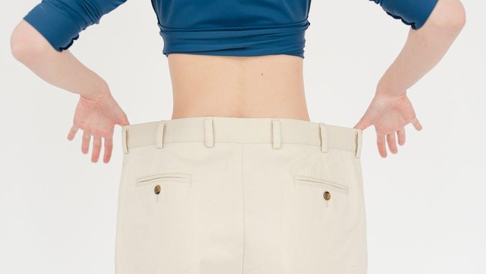 Mudah Ditiru dan Nggak Menyiksa, Ini 5 Rutinitas Pagi yang Bisa Bikin Cepat Langsing