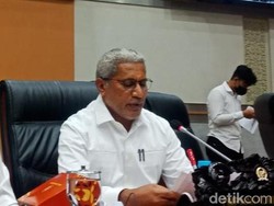 Kadensus 88 Cerita Ada Teroris Minta Ditembak Mati Saat Ditangkap