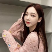 Zodiak Hari Ini: Dikenal Pemberani dan Percaya Diri, 4 Idol K-pop Perempuan Ini Ternyata Seorang Aries