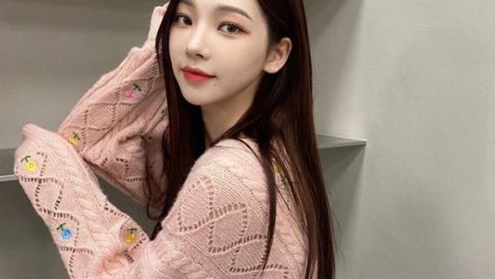 Zodiak Hari Ini: Dikenal Pemberani dan Percaya Diri, 4 Idol K-pop Perempuan Ini Ternyata Seorang Aries