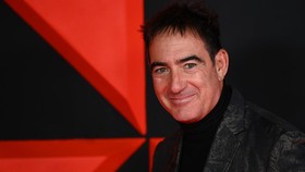 Terinspirasi Pandemi, Kreator Money Heist Siapkan Serial Baru