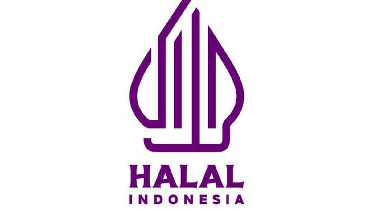 Wajib Halal 18 Oktober, Pengusaha Minta Data Dibuka-Ingatkan Ini
