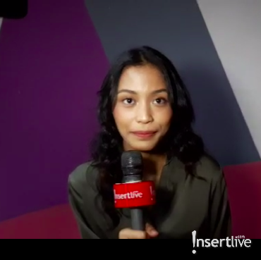 Cerita Awal Mula Nafa Salvana Jadi Model Milan Fashion Week 2022