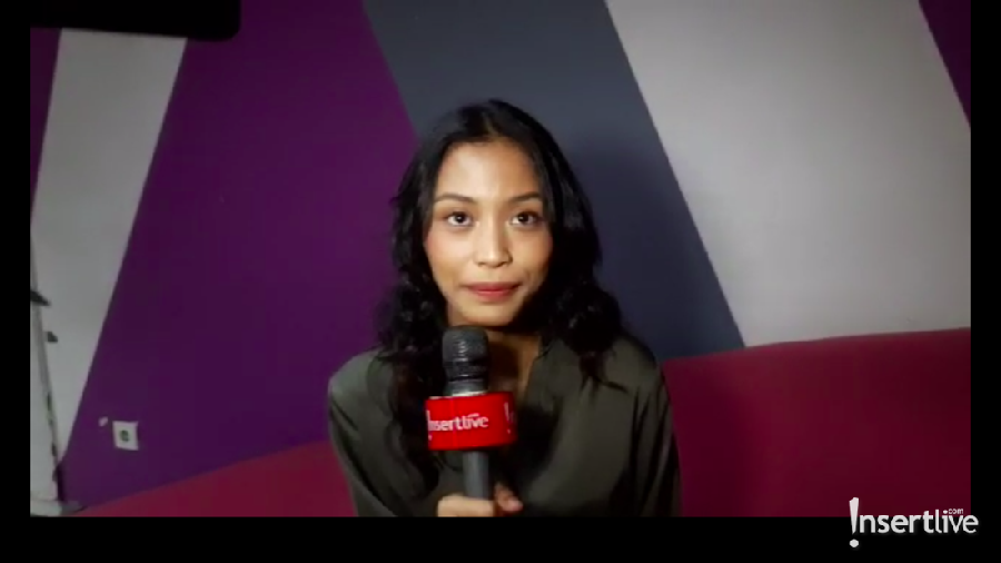 Nafa Salvana