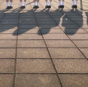 Agensi Skors Okamoto Himena Nogizaka46 karena Langgar Kode Etik Grup