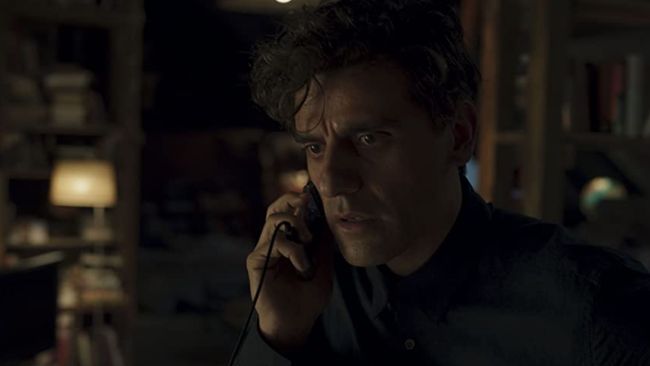 Oscar Isaac ingin karakternya di serial Moon Knight bekerja sama dengan superhero lain, seperti Daredevil hingga Ghost Rider.