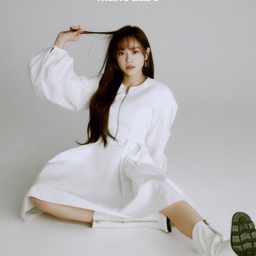 Contek OOTD Keren ala Kim Se Jeong di Business Proposal, Inspirasi Banget untuk Hangout
