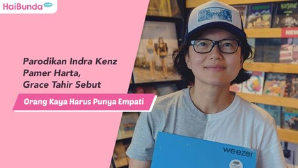 Detik Network